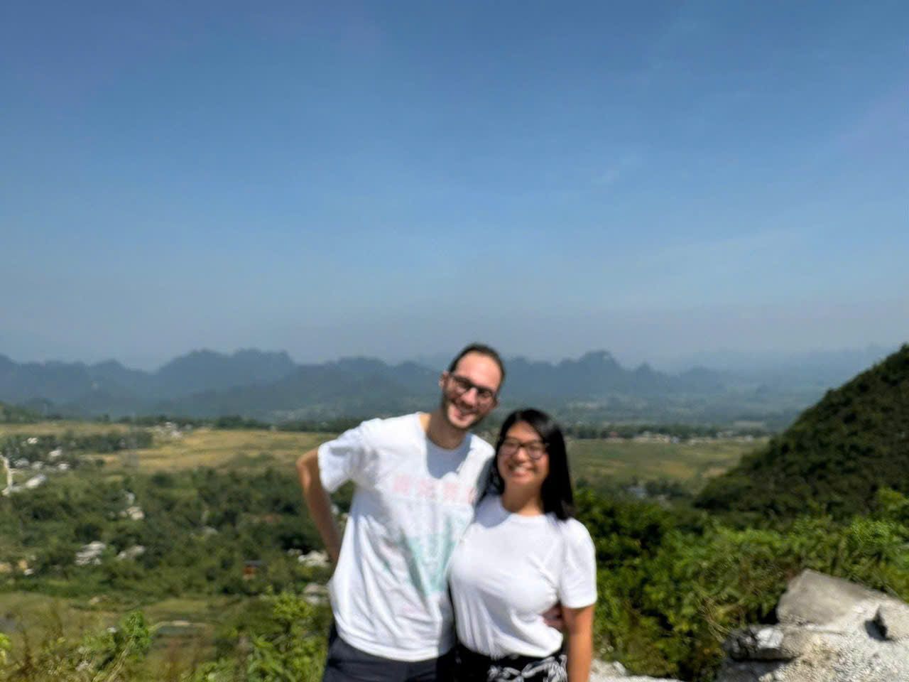 z7905086530405_d0a6cfa04b8be366da51277ff19f83a6.jpg